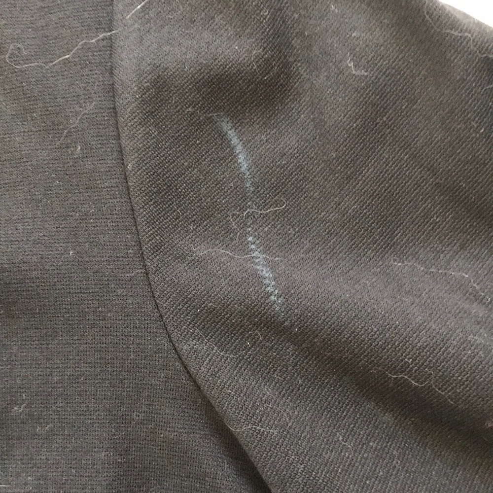 Beautiful Max Studio jacket - Picture 3 of 3
